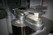 Photo Utilisé VARIAN / AMAT / APPLIED MATERIALS VIISta HCS À vendre