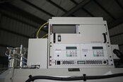 Photo Utilisé VARIAN / AMAT / APPLIED MATERIALS VIISta HCS À vendre