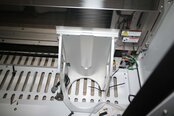 Photo Utilisé VARIAN / AMAT / APPLIED MATERIALS VIISta HCS À vendre