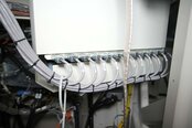 Photo Utilisé VARIAN / AMAT / APPLIED MATERIALS VIISta HCS À vendre