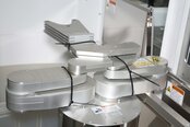 Photo Utilisé VARIAN / AMAT / APPLIED MATERIALS VIISta HCS À vendre