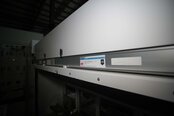 Photo Utilisé VARIAN / AMAT / APPLIED MATERIALS VIISta HCS À vendre
