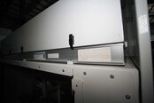 Photo Utilisé VARIAN / AMAT / APPLIED MATERIALS VIISta HCS À vendre