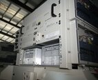 Photo Utilisé VARIAN / AMAT / APPLIED MATERIALS VIISta HCS À vendre