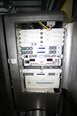 Photo Utilisé VARIAN / AMAT / APPLIED MATERIALS VIISta HCS À vendre