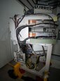 Photo Utilisé VARIAN / AMAT / APPLIED MATERIALS VIISta HCS À vendre