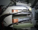 Photo Utilisé VARIAN / AMAT / APPLIED MATERIALS VIISta HCS À vendre