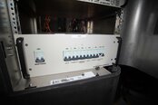 Photo Utilisé VARIAN / AMAT / APPLIED MATERIALS VIISta HCS À vendre