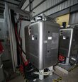 Photo Utilisé VARIAN / AMAT / APPLIED MATERIALS VIISta HCS À vendre