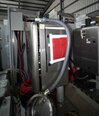 Photo Utilisé VARIAN / AMAT / APPLIED MATERIALS VIISta HCS À vendre