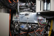 Photo Utilisé VARIAN / AMAT / APPLIED MATERIALS VIISta HCS À vendre
