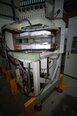 Photo Utilisé VARIAN / AMAT / APPLIED MATERIALS VIISta HCS À vendre