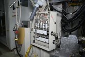 Photo Utilisé VARIAN / AMAT / APPLIED MATERIALS VIISta HCS À vendre
