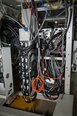 Photo Utilisé VARIAN / AMAT / APPLIED MATERIALS VIISta HCS À vendre
