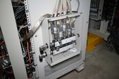 Photo Utilisé VARIAN / AMAT / APPLIED MATERIALS VIISta HCS À vendre