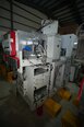 Photo Utilisé VARIAN / AMAT / APPLIED MATERIALS VIISta HCS À vendre