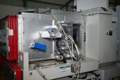 Photo Utilisé VARIAN / AMAT / APPLIED MATERIALS VIISta HCS À vendre