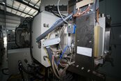 Photo Utilisé VARIAN / AMAT / APPLIED MATERIALS VIISta HCS À vendre