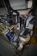 Photo Utilisé VARIAN / AMAT / APPLIED MATERIALS VIISta HCS À vendre