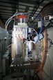 Photo Utilisé VARIAN / AMAT / APPLIED MATERIALS VIISta HCS À vendre