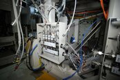 Photo Utilisé VARIAN / AMAT / APPLIED MATERIALS VIISta HCS À vendre