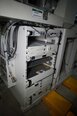 Photo Utilisé VARIAN / AMAT / APPLIED MATERIALS VIISta HCS À vendre