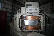 Photo Utilisé VARIAN / AMAT / APPLIED MATERIALS VIISta HCS À vendre
