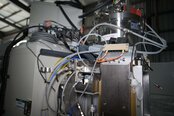 Photo Utilisé VARIAN / AMAT / APPLIED MATERIALS VIISta HCS À vendre