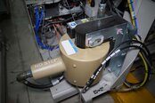 Photo Utilisé VARIAN / AMAT / APPLIED MATERIALS VIISta HCS À vendre