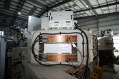 Photo Utilisé VARIAN / AMAT / APPLIED MATERIALS VIISta HCS À vendre