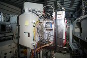 Photo Utilisé VARIAN / AMAT / APPLIED MATERIALS VIISta HCS À vendre