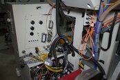 Photo Utilisé VARIAN / AMAT / APPLIED MATERIALS VIISta HCS À vendre