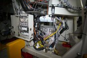 Photo Utilisé VARIAN / AMAT / APPLIED MATERIALS VIISta HCS À vendre
