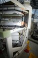 Photo Utilisé VARIAN / AMAT / APPLIED MATERIALS VIISta HCS À vendre