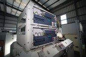 Photo Utilisé VARIAN / AMAT / APPLIED MATERIALS VIISta HCS À vendre