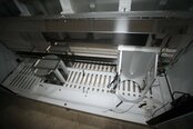 Photo Utilisé VARIAN / AMAT / APPLIED MATERIALS VIISta HCS À vendre