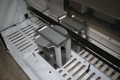 Photo Utilisé VARIAN / AMAT / APPLIED MATERIALS VIISta HCS À vendre
