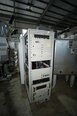 Photo Utilisé VARIAN / AMAT / APPLIED MATERIALS VIISta HCS À vendre