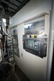 Photo Utilisé VARIAN / AMAT / APPLIED MATERIALS VIISta HCS À vendre
