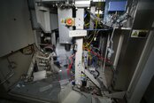 Photo Utilisé VARIAN / AMAT / APPLIED MATERIALS VIISta HCS À vendre