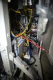 Photo Utilisé VARIAN / AMAT / APPLIED MATERIALS VIISta HCS À vendre