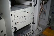 Photo Utilisé VARIAN / AMAT / APPLIED MATERIALS VIISta HCS À vendre