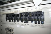 Photo Utilisé VARIAN / AMAT / APPLIED MATERIALS VIISta HCS À vendre