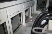 Photo Utilisé VARIAN / AMAT / APPLIED MATERIALS VIISta HCS À vendre