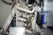 Photo Utilisé VARIAN / AMAT / APPLIED MATERIALS VIISta HCS À vendre