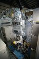 Photo Utilisé VARIAN / AMAT / APPLIED MATERIALS VIISta HCS À vendre