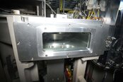 Photo Utilisé VARIAN / AMAT / APPLIED MATERIALS VIISta HCS À vendre