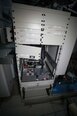 Photo Utilisé VARIAN / AMAT / APPLIED MATERIALS VIISta HCS À vendre