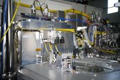 Photo Utilisé VARIAN / AMAT / APPLIED MATERIALS VIISta HCS À vendre