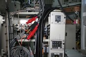 Photo Utilisé VARIAN / AMAT / APPLIED MATERIALS VIISta HCS À vendre